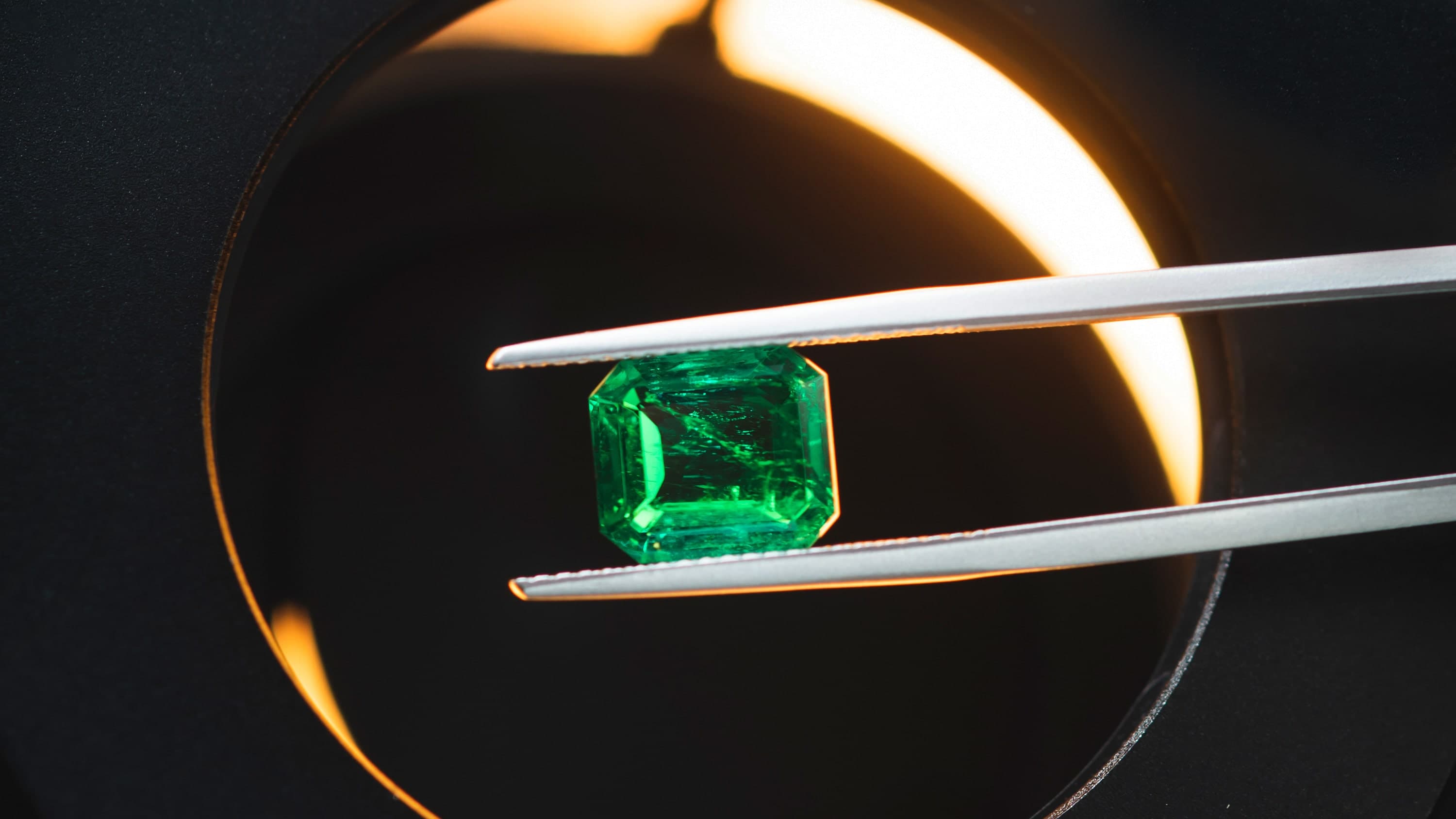 ジーイーラボメインビジュアル2