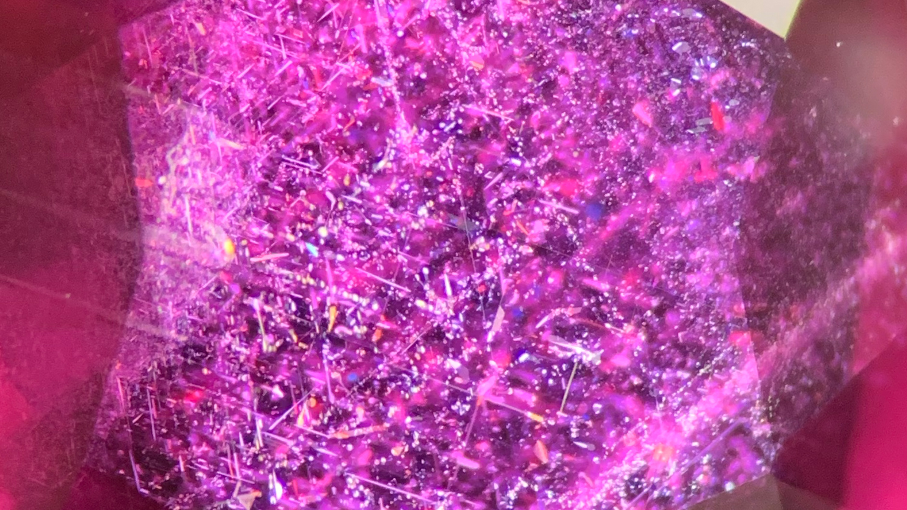 ジーイーラボメインビジュアル3